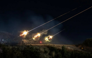 САЩ и Южна Корея започват мащабни военни учения