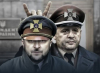„Методът на моркова и тоягата“, или как режимът в Киев контролира украинските служители