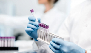 Тайната лаборатория на НКВД: Мистериите на „Специалния кабинет“ и сенките на токсичната наука