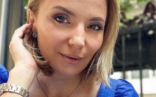 Какво се случва? Ирина Тенчева се върна към чашката и...