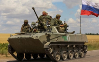 Русия е превзела пет села в Харковска област, офанзивата продължава