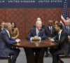 Proletären: Провокациите на САЩ подклаждат въоръжен конфликт с Китай