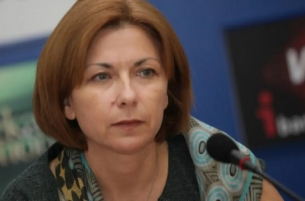 Боряна Димитрова: ДПС &quot;Ново начало&quot; е ключов партньор в управлението