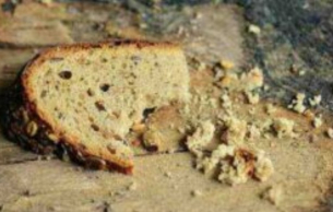 Защо няма паметна дата на жертвите на американския банкерски Голодомор?!