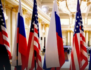 Москва и Вашингтон се приближиха към ситуативно партньорство