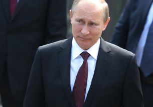 Кремъл анонсира &quot;много важно изявление&quot; на Путин, Песков обеща &quot;интересна седмица&quot;