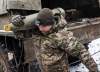 Киев частично реши проблема с недостига на военни и няма да приеме &quot;демилитаризация&quot;