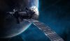 ESA и Telesat установиха 5G комуникация между наземна станция и сателит
