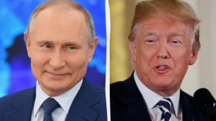 Преговори с Русия: ISW обяснява защо Путин няма да направи компромис