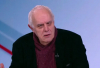 Андрей Райчев: Шансовете за правителство са 60 на 40