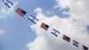 Достигнаха ли повратна точка отношенията между САЩ и Израел?