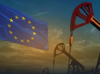 Европа реши да помогне на руските петролни продукти