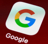 Google подарява 10 000 ключа за сигурност на високорискови потребители