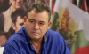 Богомил Бонев: Кой е военнопрестъпник при тези факти?