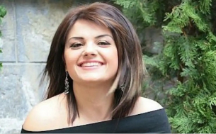 Петя Дикова с неочаквано признание