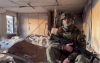 Business Insider: Наближава решителния момент във войната в Украйна