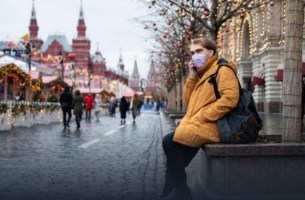 Французин се премести в Русия и посочи основното предимство. Европа не може да се похвали с такова нещо