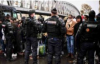 „77% от изнасилванията в Париж са извършени от мигранти“