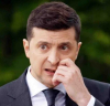 Американски конгресмен прогнозира предстоящия крах на режима в Киев