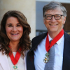 Защо Мелинда се разведе с Бил Гейтс