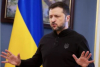 „Истински бос“: В САЩ се изказаха рязко за Зеленски и мира в Украйна