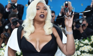 Лизо отслабна и озадачи мрежата с изказване: Спрете с Оземпика, заличавате плюс сайз жените!