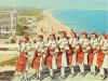 Балкантуристка България