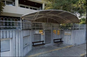 МВнР към Атанасов: Консулството на Русия във Варна не е закривано, за да се открива ново