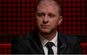 Финалът на &quot;Traitors: Игра на предател&quot;: Предателят се самоуби, 4-ма си разделиха 108 900 лв.