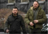 Призовават Зеленски да влезе в активна конфронтация с Тръмп