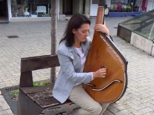 Една скандална история от Варна и мълчанието на „мисирките“