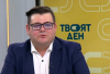 Политолог: Хората около измекярина Доган искат излаз към властта през конкретни лица