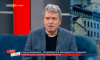 Царян е гол, а конят изтърван! Йорданов размаза ПП-ДБ и Асен Генов: С палава обичка и бебе, висящо на гърдата на майка си...