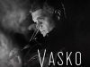 За Васко, цигулката и добрия пример