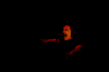 Hills of Rock 2026 затвърди мястото на България на европейската рок карта