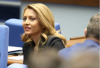 Рая Назарян: Спекулация е, че ГЕРБ бави и саботира бюджета