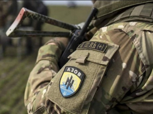 Пиер Льолуш: Путин не е Хитлер. Зеленски не е Чърчил. Украйна губи. Европа губи