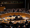 СС на ООН гласува резолюция срещу референдумите в Донбас, Херсон и Запорожие, Русия ще наложи вето