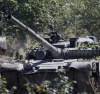 Украинското разузнаване посочи най-силната страна на руската армия