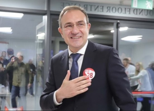 Гуцанов: Не е логично да има 800 000 с ТЕЛК. Започваме проверка