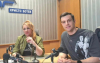 Филип Буков: За театъра, живота и уроците, които научаваме