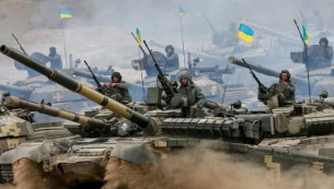 Специалният човек на Тръмп с важна новина, слагат ли двамата големи края на войната до тази дата