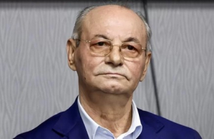 Легендарен седесар каза бъдещето на новата партия на Доган: Агония, кончина