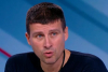 Ивелин Михайлов с бомба: Кабинетът пада, това ще е новата коалиция!