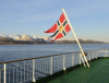 Имало едно време Русия: как Норвегия я измества