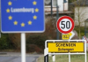 Ето защо Нидерландия ни реже за Шенген, тяхна депутатка умря от срам
