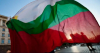 &quot;Долу&quot; и &quot;горе&quot;: да си спомним за Рейгън и да видим България