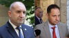 ПБ разясниха каква е позицията България след подписването на Киевската декларация