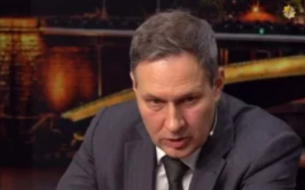 «Ще ударим така, че всички да се вцепенят»: Секретният план на Русия