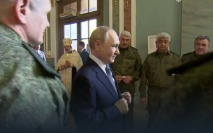Путин изпрати сигнал към света. Русия никога няма да бъде същата. Европа трябва да се подготви.